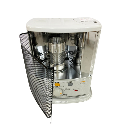 【CORONA】煤油暖爐電暖器-租煤油暖爐 (3)-HhqRy.jpg